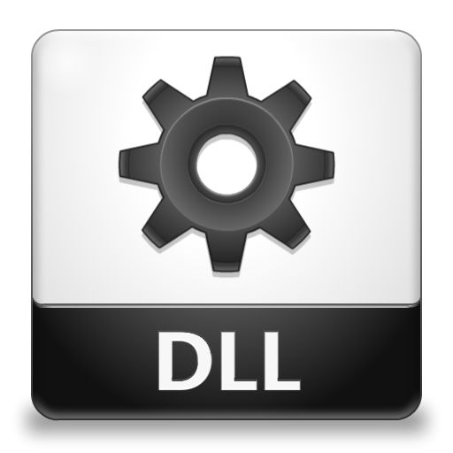 SDL2.dll文件