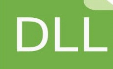 SDL2.dll文件0