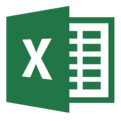 Excel2007免费版（完整）