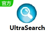 UltraSearch