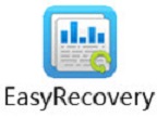 easyrecovery