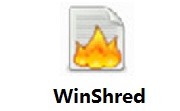 WinShred