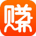 撸点儿钱兼职app手机版 v1.1