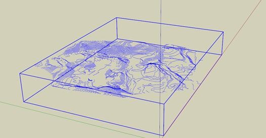 TopoShaper插件最新版0