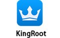 kingroot