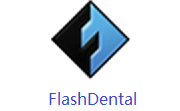 FlashDental V1.2