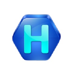 Hex Workshop下载V6.8.0