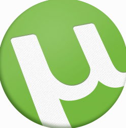 uTorrent Pro中文版下载v3.7