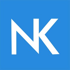 NetKeeper下载