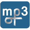 Mp3DirectCut中文版v2.35