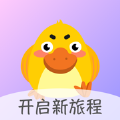 鸭子心愿记录app免费版 v1.0