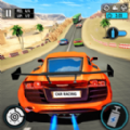 极限竞速特技赛车游戏安卓版 v1.1.1