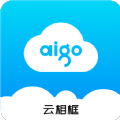 aigo智能相框app安卓版 v1.18.30.75