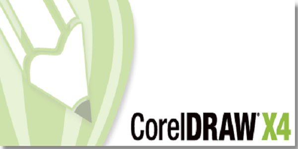 CorelDRAW X4精简版v18.00