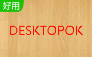 DesktopOK