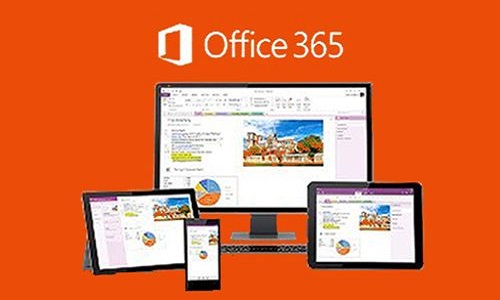 Office 365 家庭版下载0