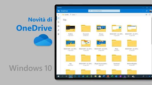 OneDrive网页版下载0