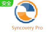 Syncovery Pro