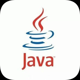 jdk8下载32位