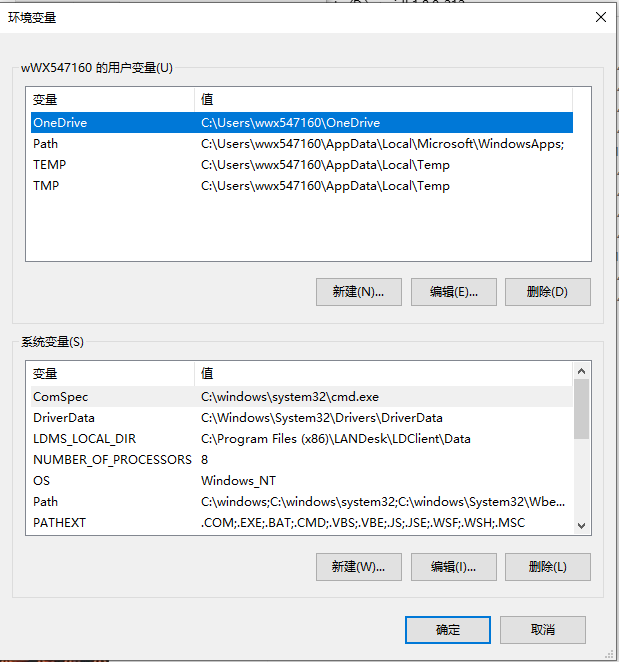 jdk8下载32位 