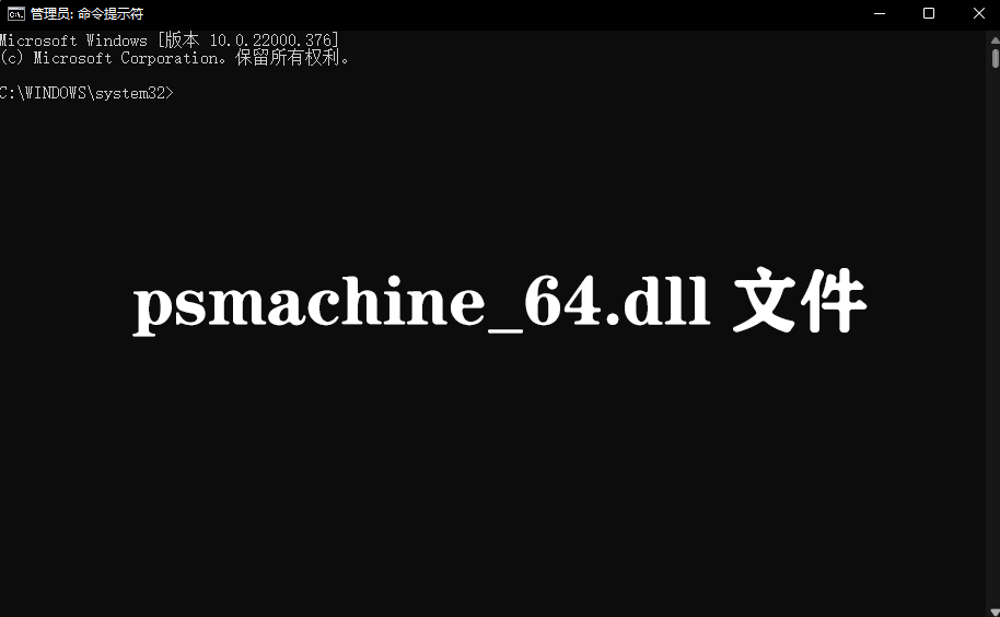 psmachine_64.dll0