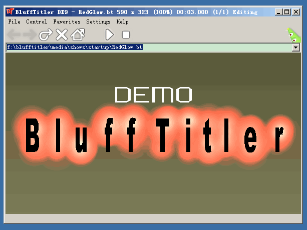 BluffTitler最新版v15.6.0.10