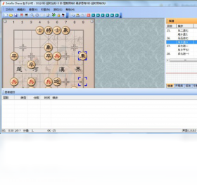 倚天象棋软件v1.0.82