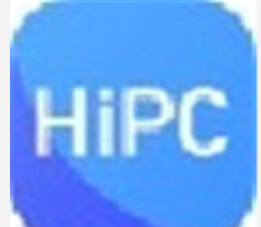 HiPC电脑移动助手