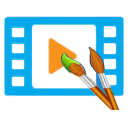 CR VideoMate注册码v1.6.0.6