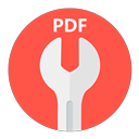 PDF Fixer下载v1.3