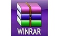 winrar电脑版2022