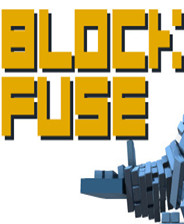 Block Fuse英文免安装版单机游戏下载