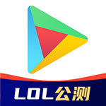 googleplay商店软件v3.3.6正版