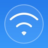 小米wifi放大器v5.6.6安卓版