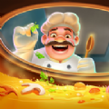 超级做饭明星游戏最新版（Cooking Super Star） v2.5