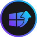 IObit Software Updater下载v4.4.0.221