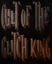 Cult of the Glitch King英文免安装版单机游戏下载