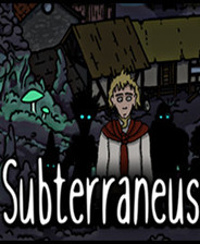 Subterraneus英文免安装版单机游戏下载