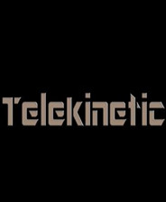 Telekinetic英文免安装版单机游戏下载