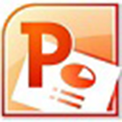 powerpoint2010免费版