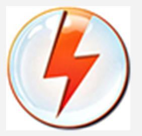 DAEMON Tools Ultra免费版V6.0