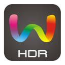 WidsMob HDR下载v4.1.2