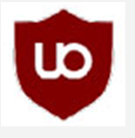 UBlock Origin下载