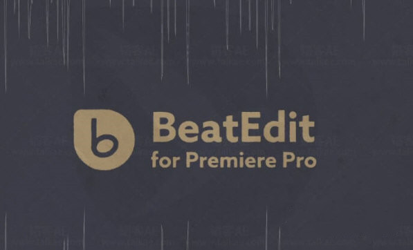 BeatEdit2021版本V2.10