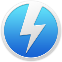 Daemon Tools Lite下载v11.0.0.1946