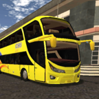 马来西亚巴士模拟器免费版