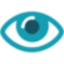 CareUEyes Pro下载v2.1.9