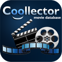 Coollector下载v4.18.7