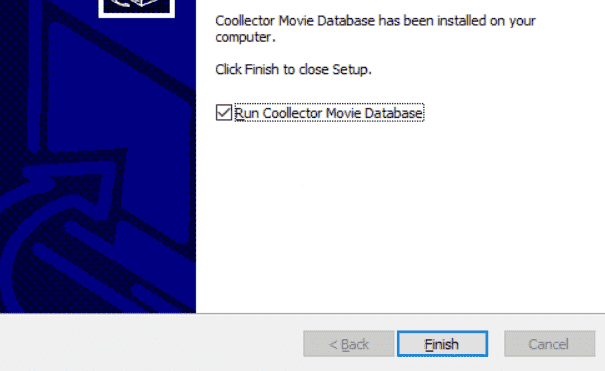 Coollector下载v4.18.7