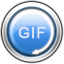 ThunderSoft GIF Maker下载v4.1